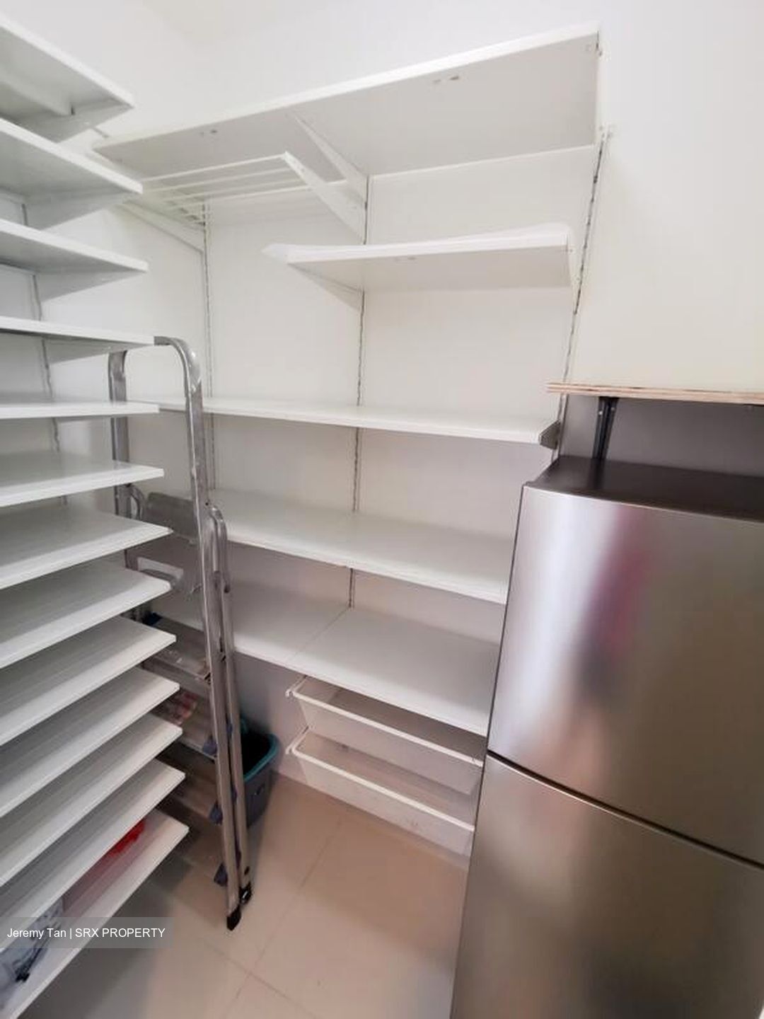 Parc Somme (D8), Apartment #522919181